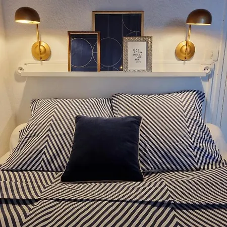 Avec Superbe Vue 5min A Pied Des Thermes * Bagnoles de l'Orne Normandie