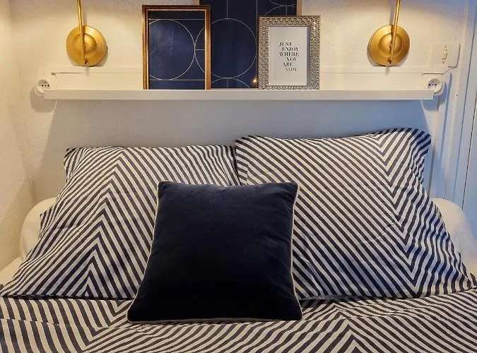 Avec Superbe Vue 5min à Pied Des Thermes * Bagnoles de l'Orne Normandie